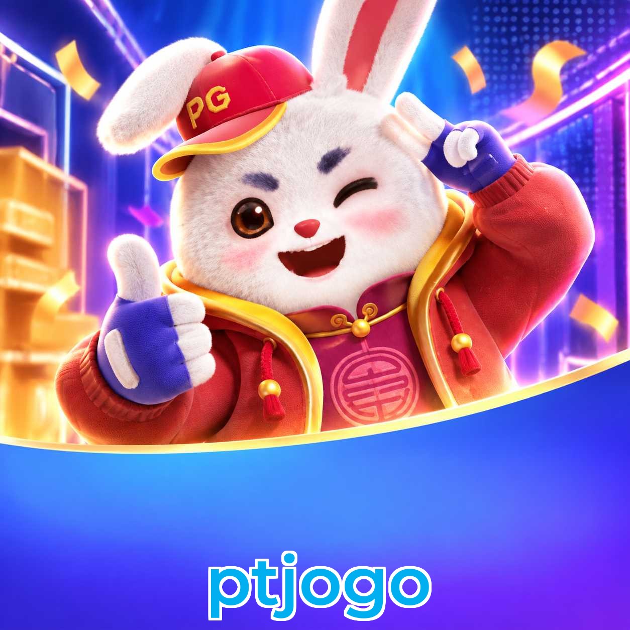 ptjogo Fortune Tiger Strategies