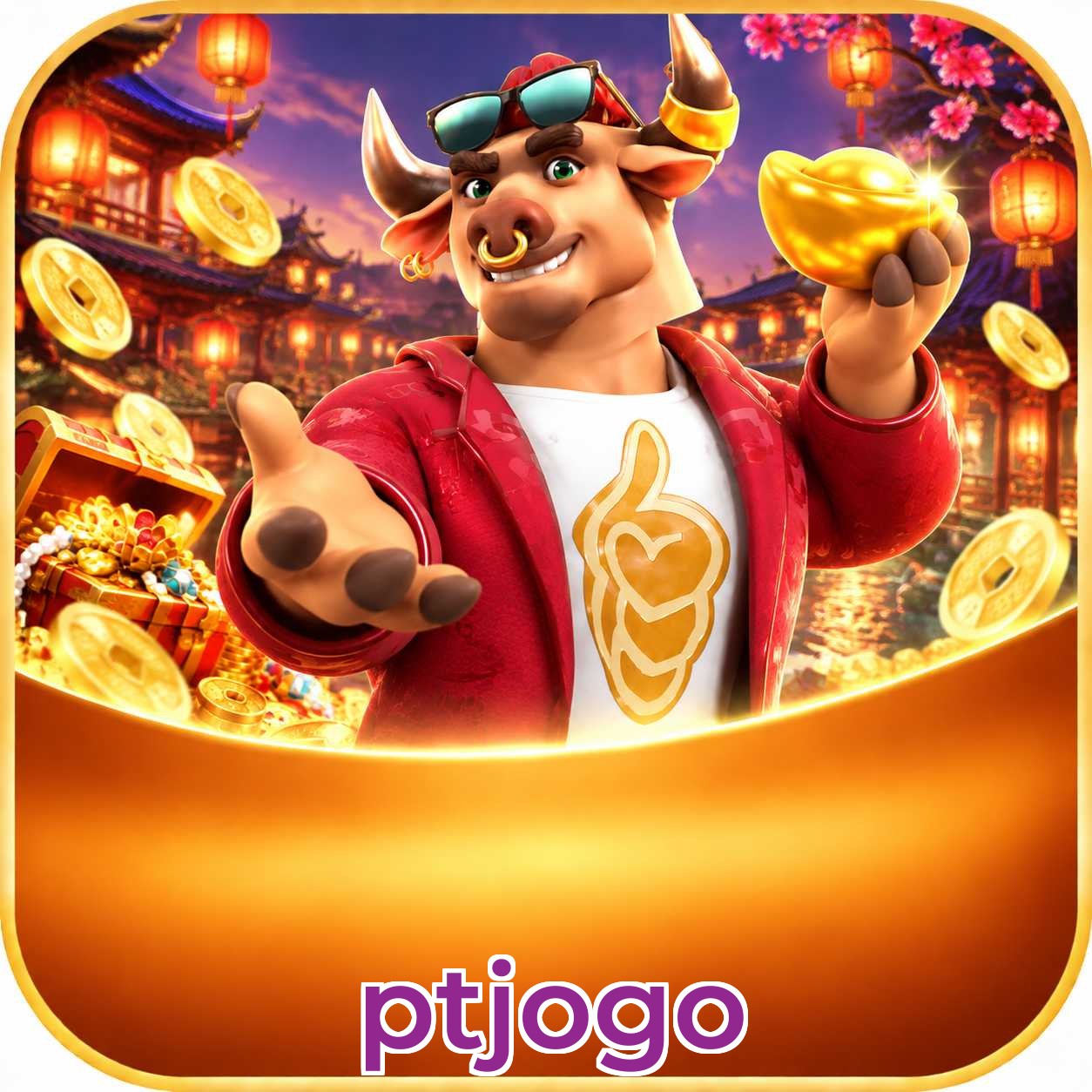 ptjogo erros de instalação e correção