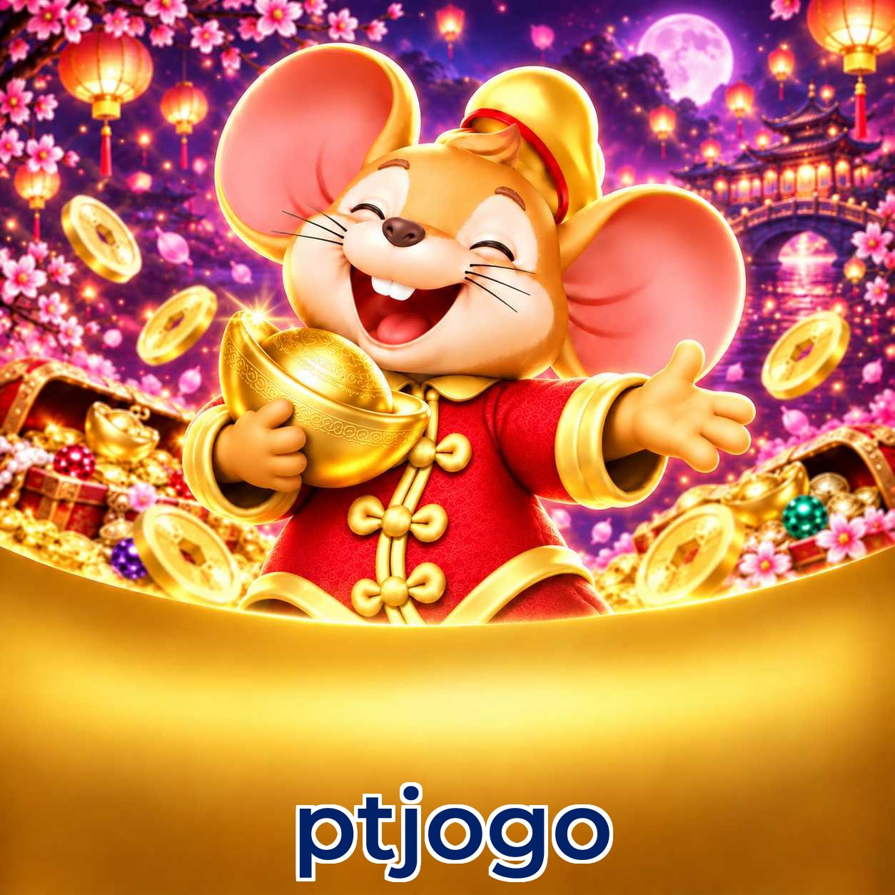 ptjogo FAQ