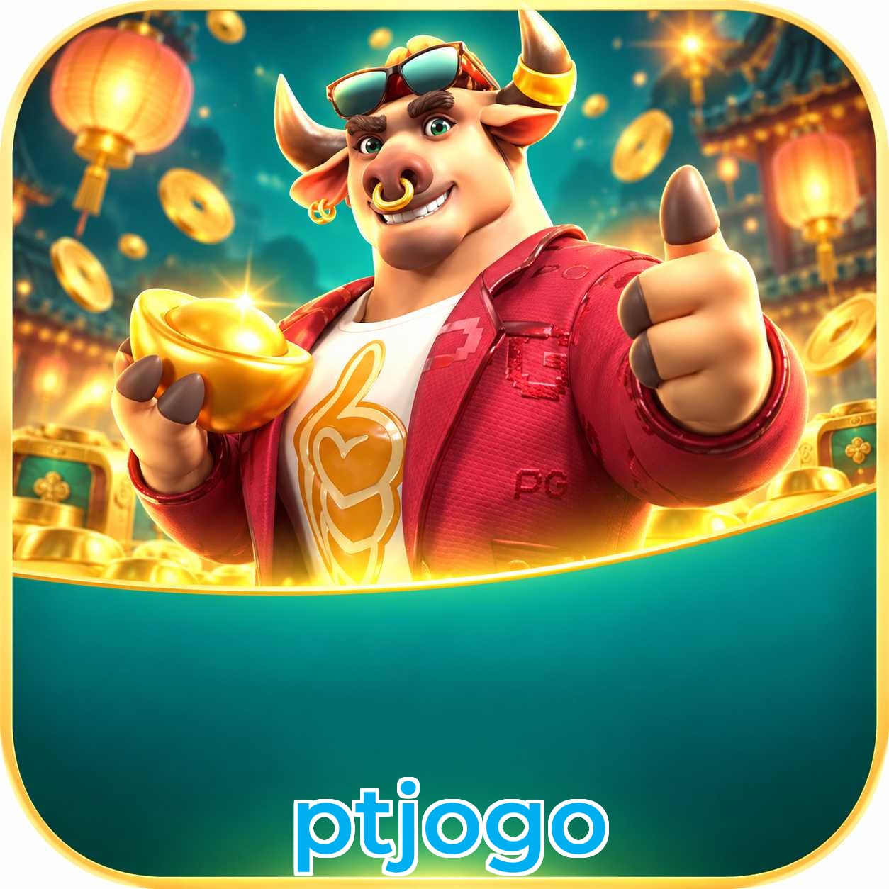 ptjogo instalar Windows e Mac
