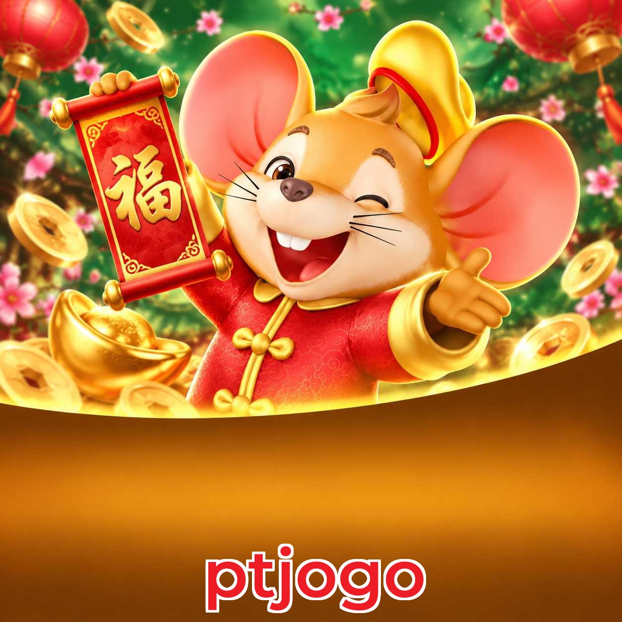 ptjogo FAQ