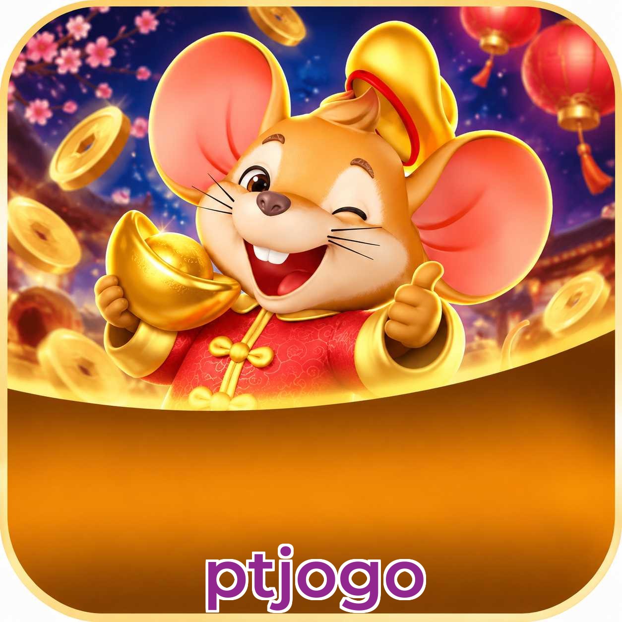 ptjogo RTP Testing