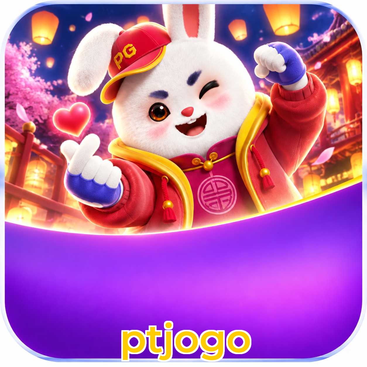 ptjogo Avaliações