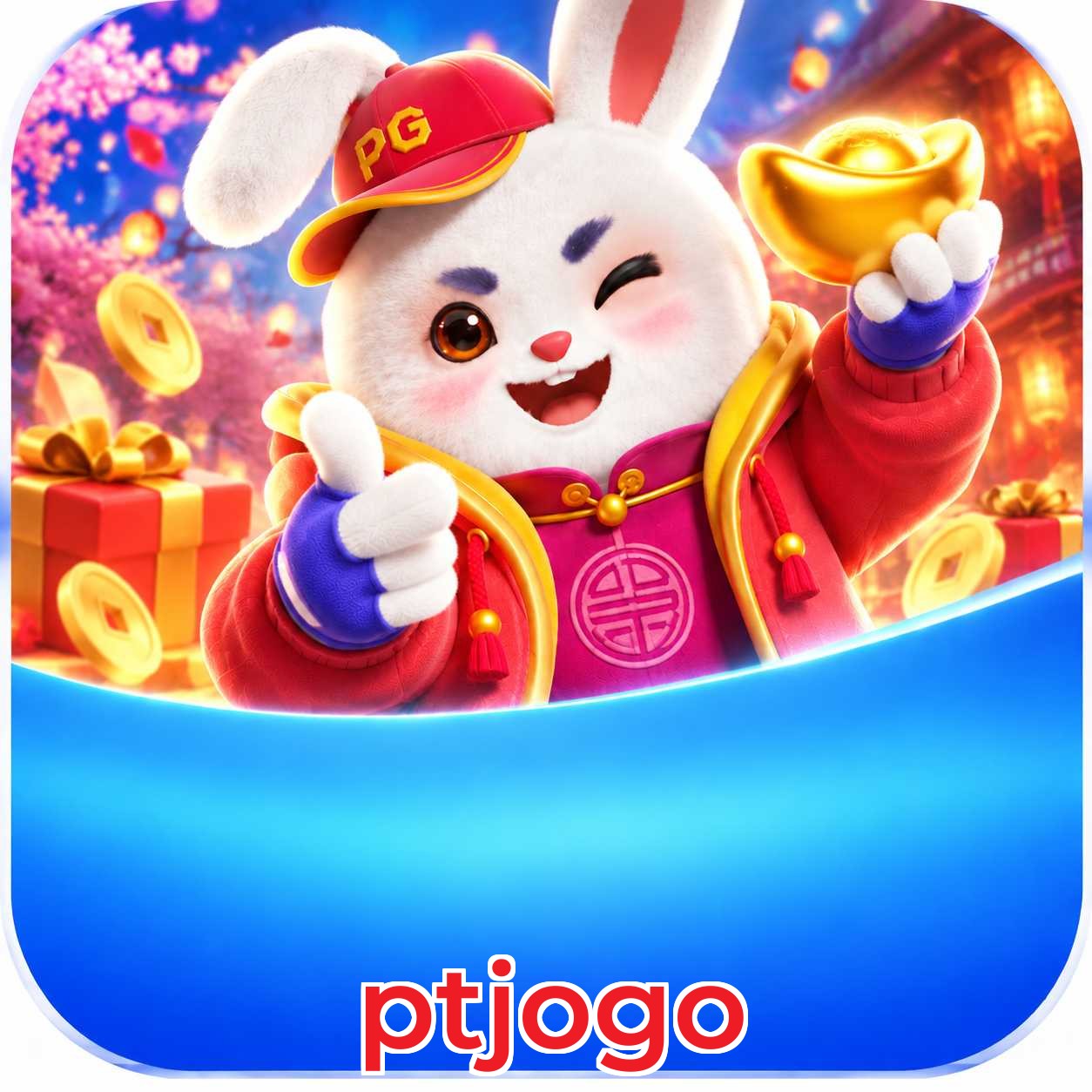 ptjogo 2FA