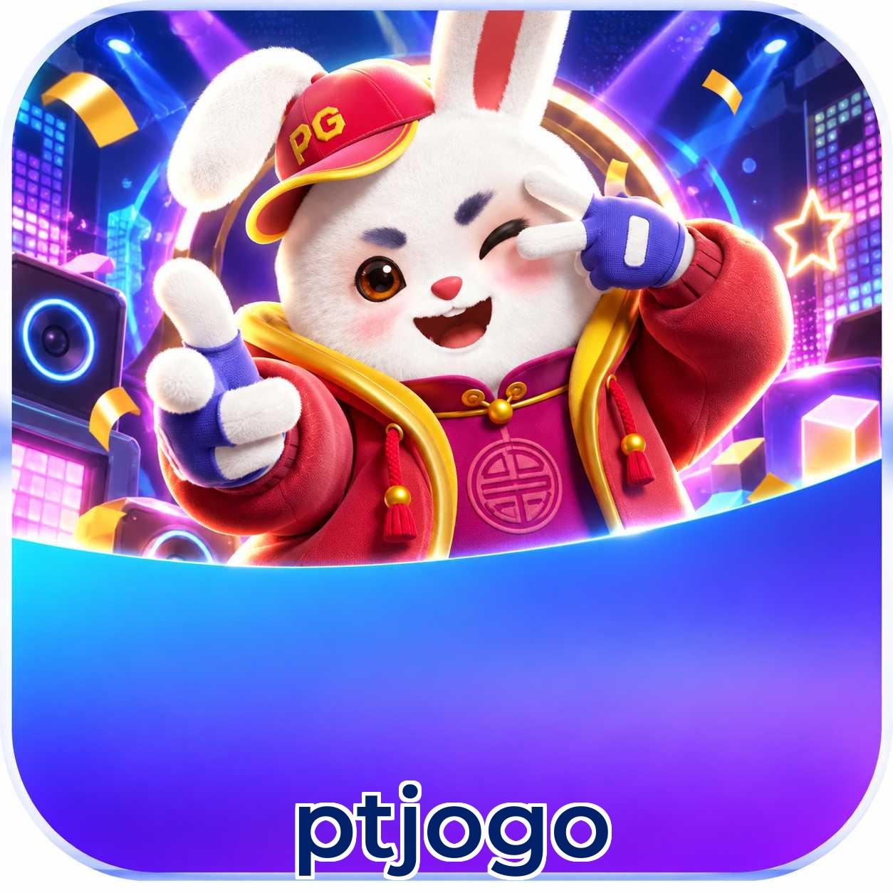 ptjogo FAQ instalar app