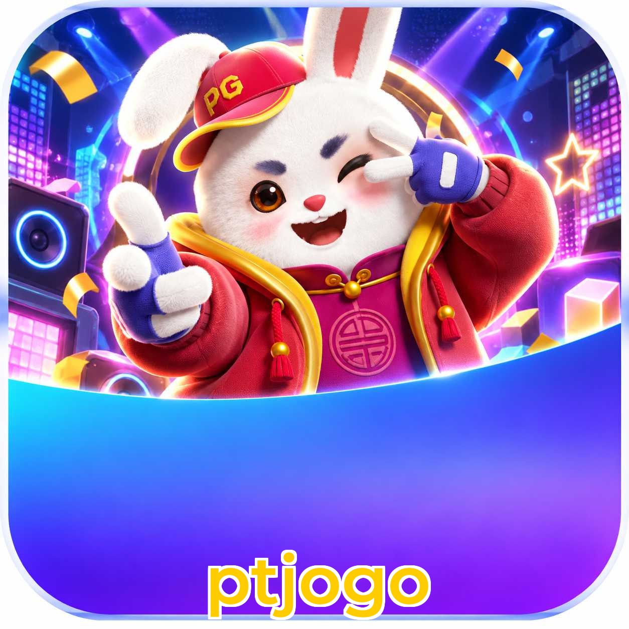 ptjogo Payment Speed