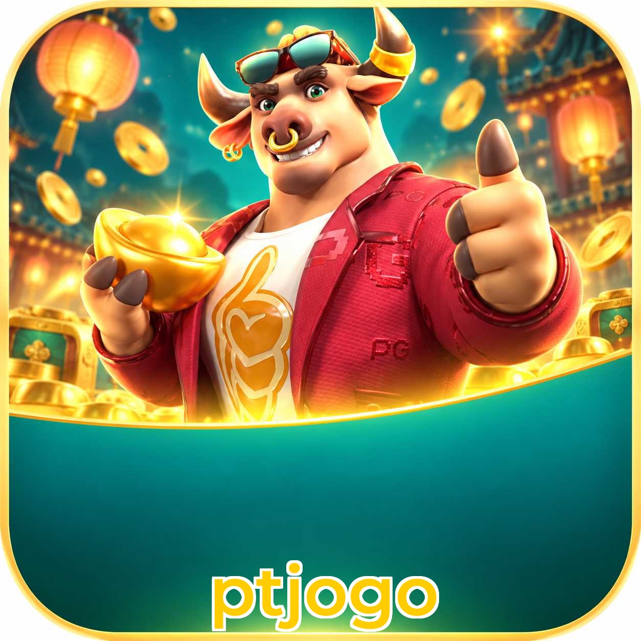ptjogo FAQ