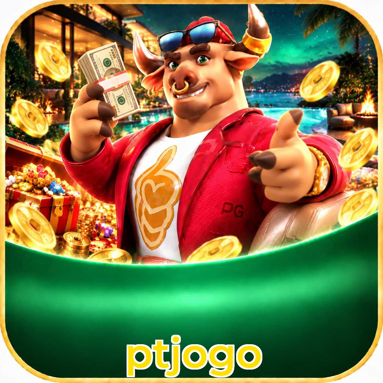 ptjogo tabela de testes de instalação