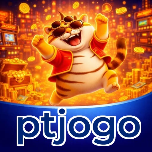 Telegram Benefits - Fortune Rabbit