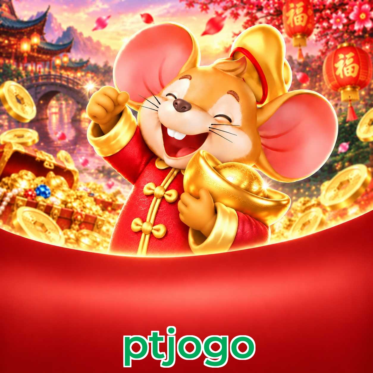 ptjogo Login FAQ
