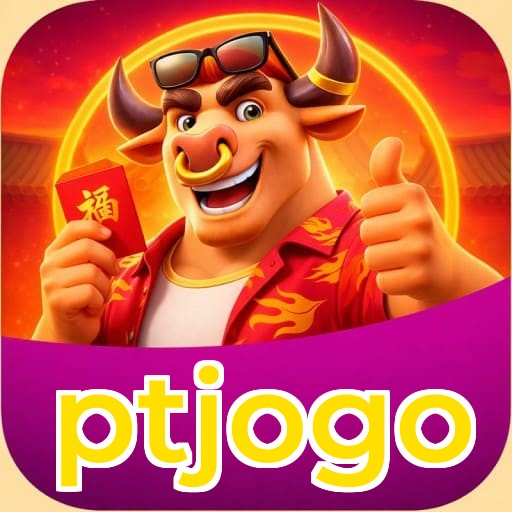Telegram Promoções - Fortune Tiger Game