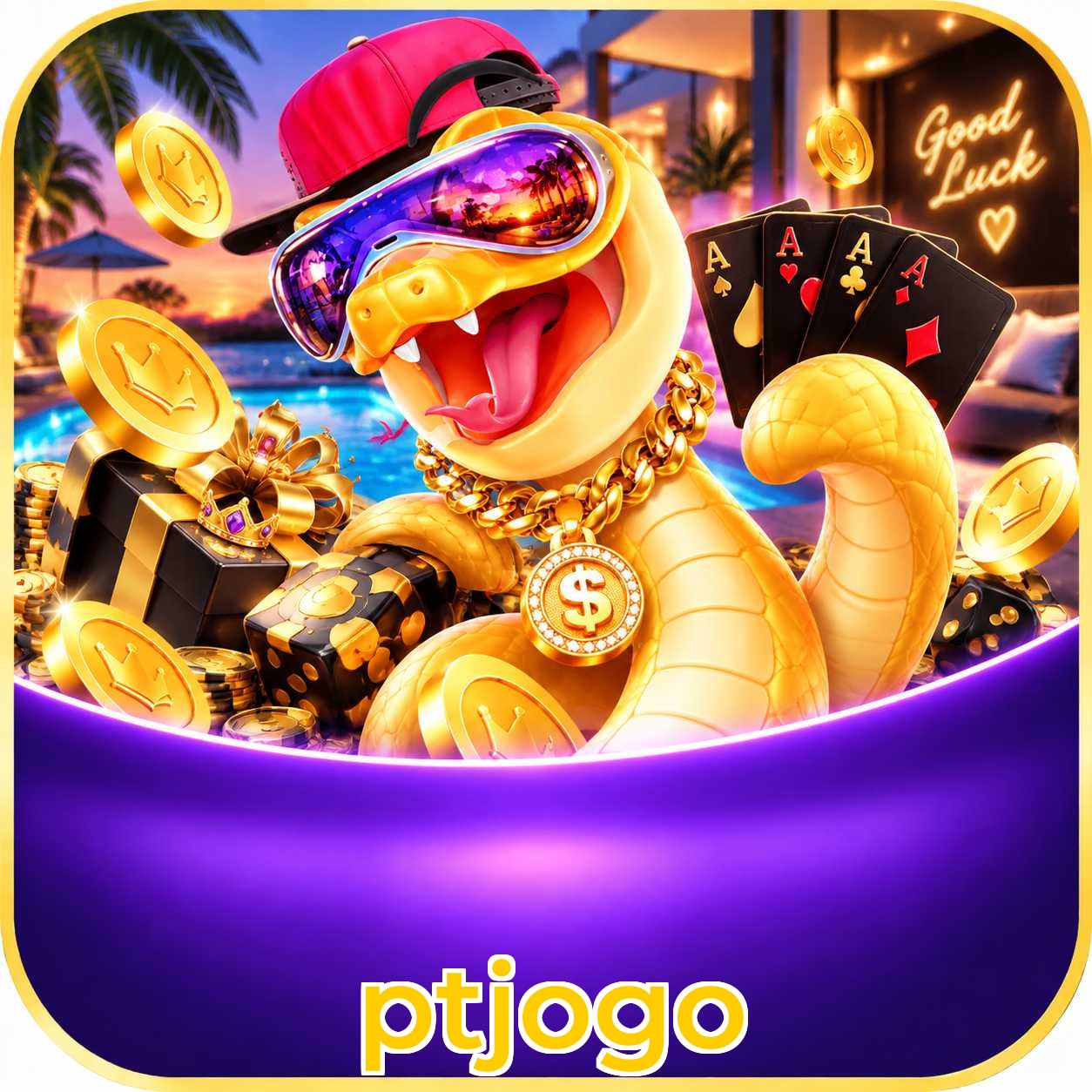 ptjogo