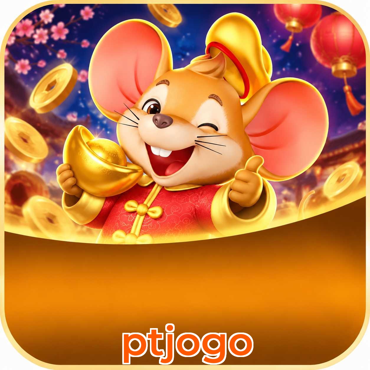 Baixar ptjogo Android