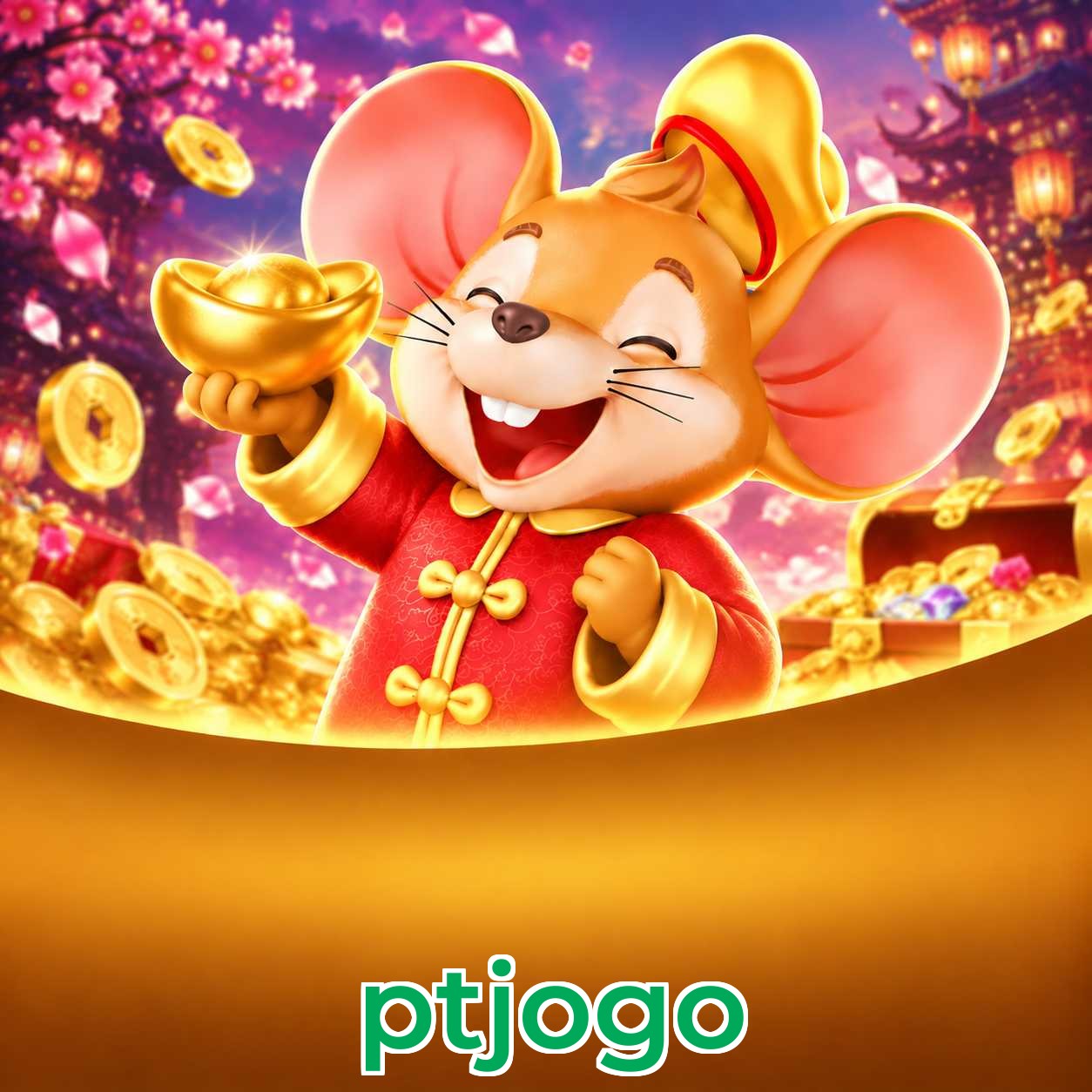 ptjogo Security