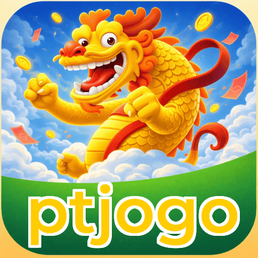 Gates of Olympus Slot - Pragmatic Play