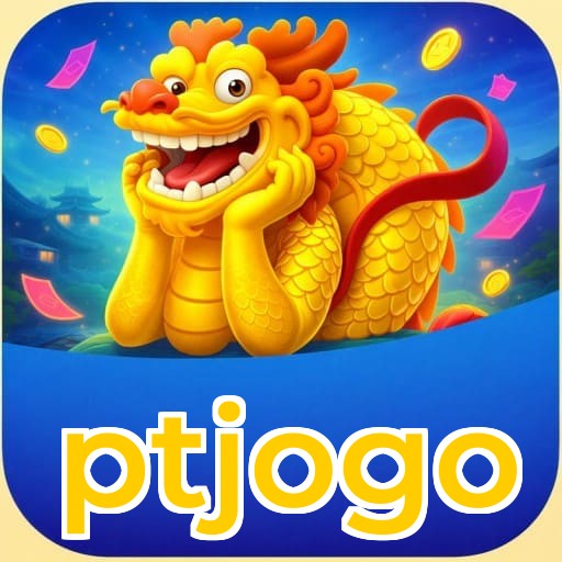 Telegram Acesso - Gates of Olympus