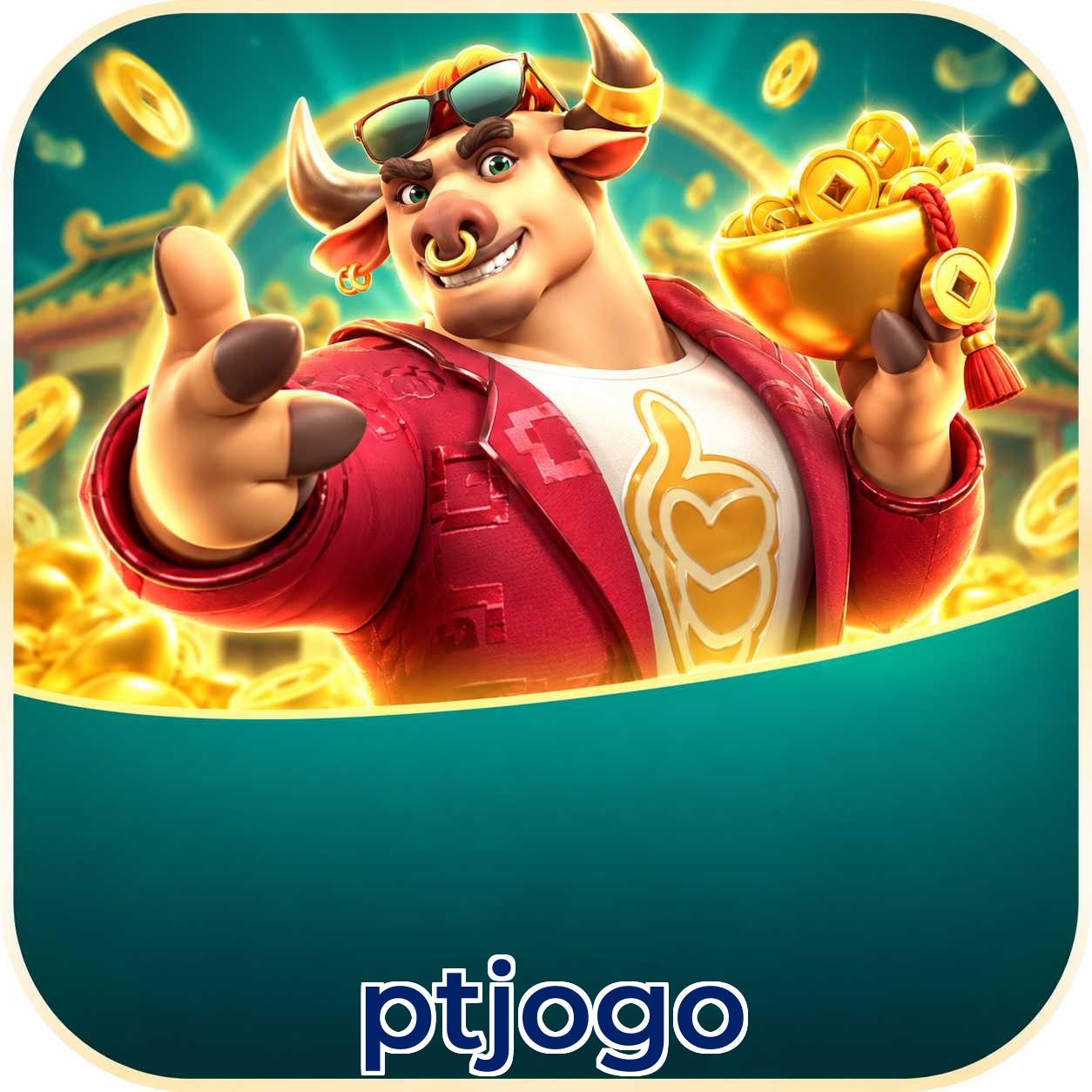 ptjogo Telegram