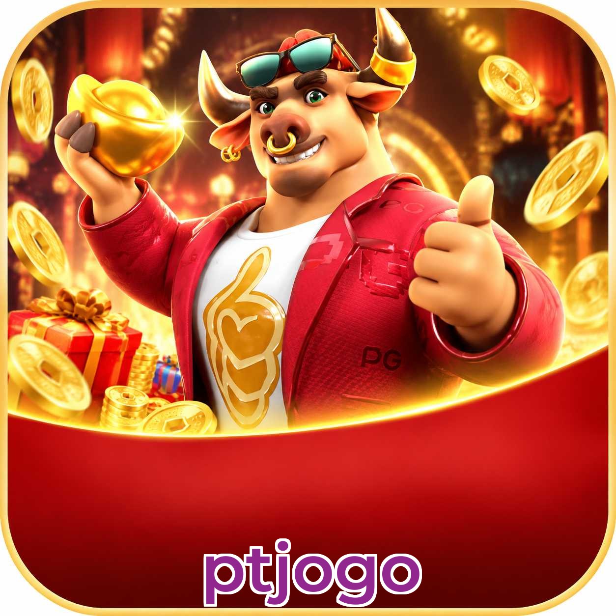 ptjogo diferença entre baixar e instalar