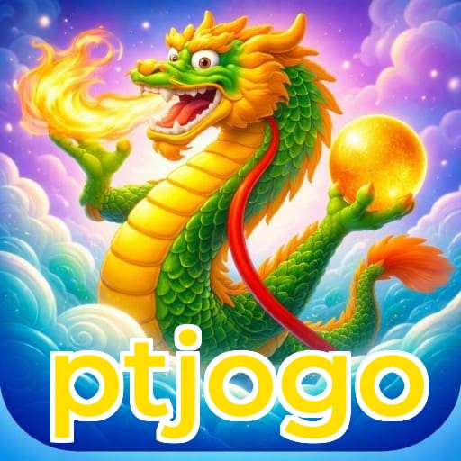 Jackpot Winner - Fortune Tiger