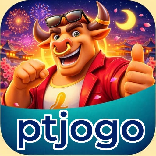 Bikini Paradise Slot - PG Soft - Caça-níqueis temático com design anime, símbolos wild expansivos, sistema de re-spins e gráficos otimizados HTML5