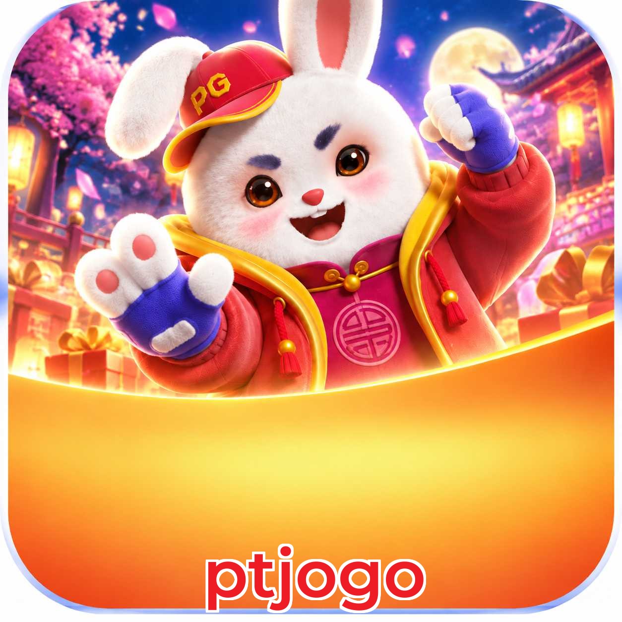 ptjogo Segurança