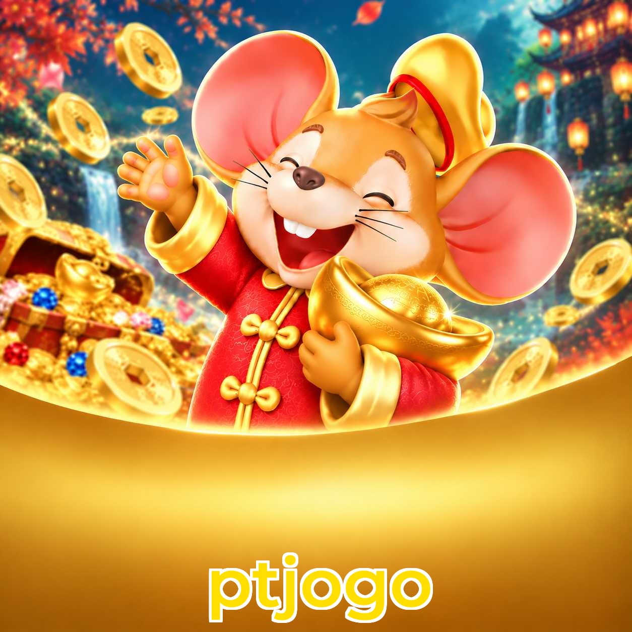 ptjogo Facebook Group
