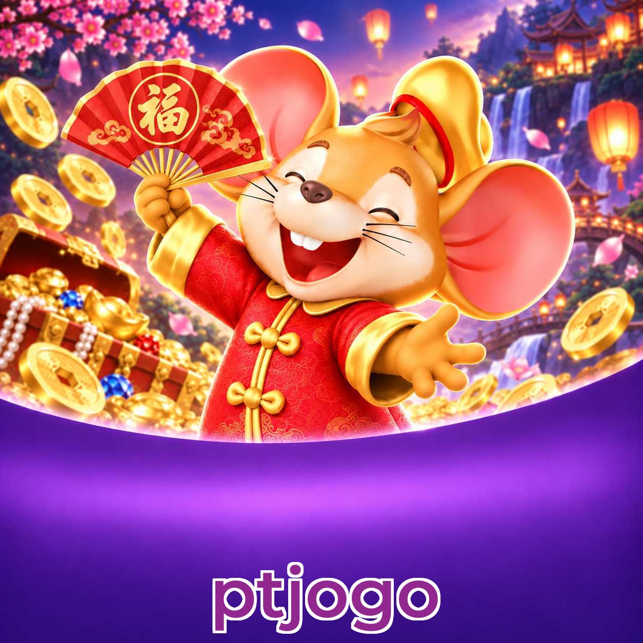 ptjogo VIP FAQ