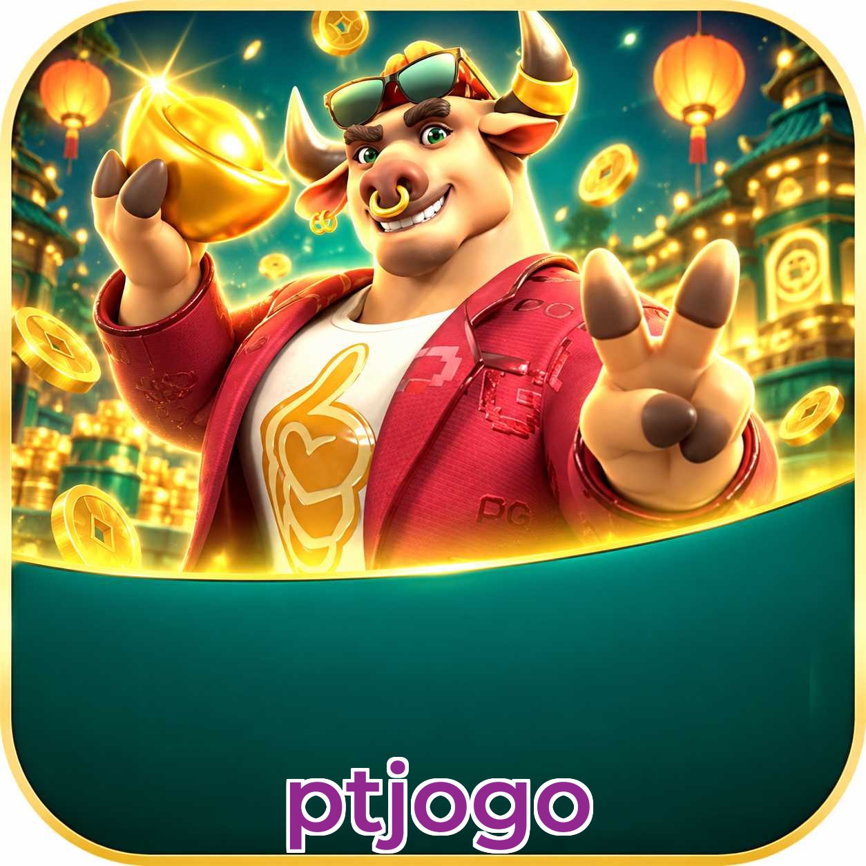 ptjogo Bonus Tips