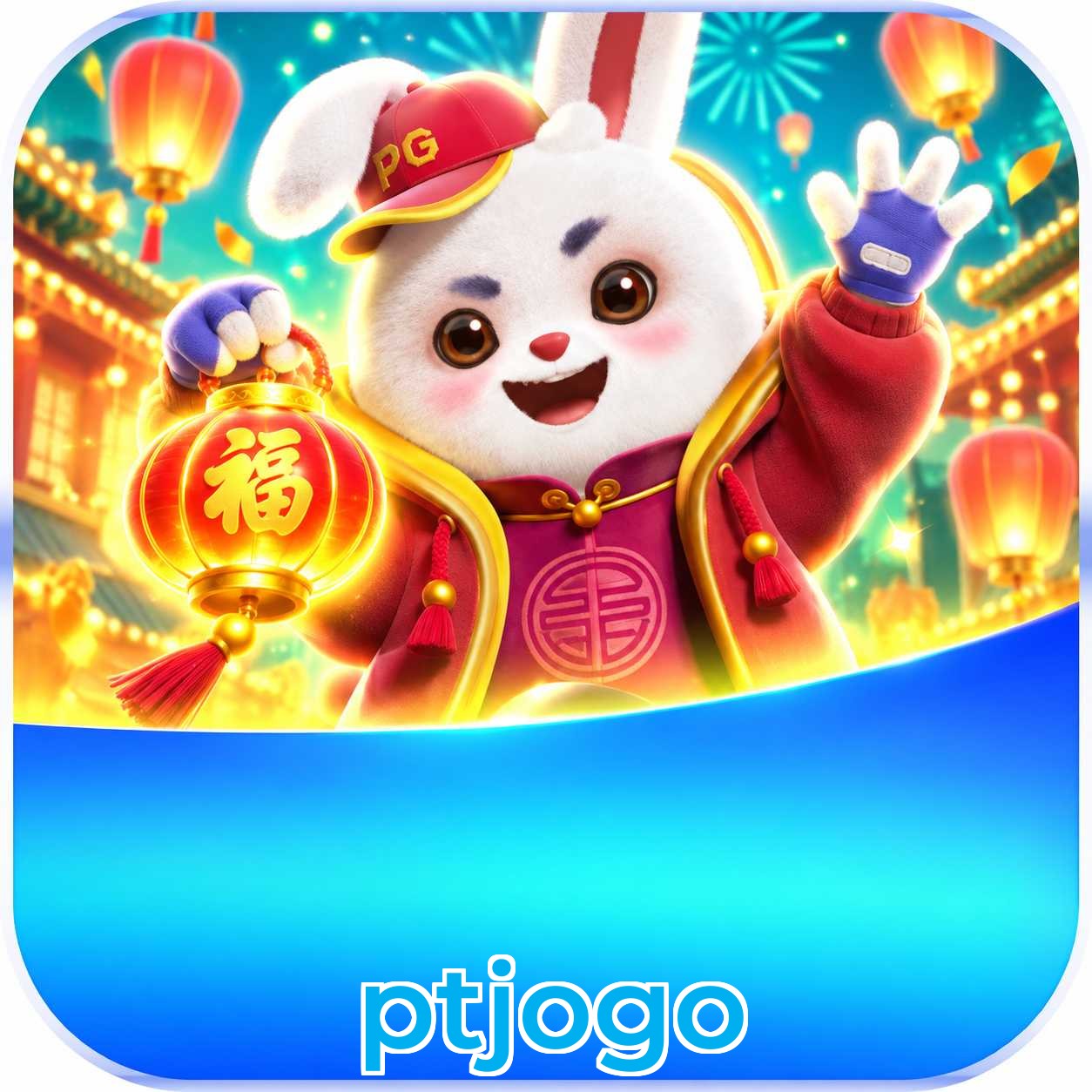 ptjogo Métodos de Login