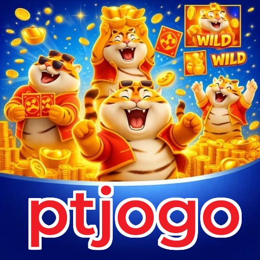 Symbols of Egypt Slot - PG Soft - Jogo de caça-níqueis com tema egípcio, símbolos expanding wild, cascading reels e iconografia histórica autêntica