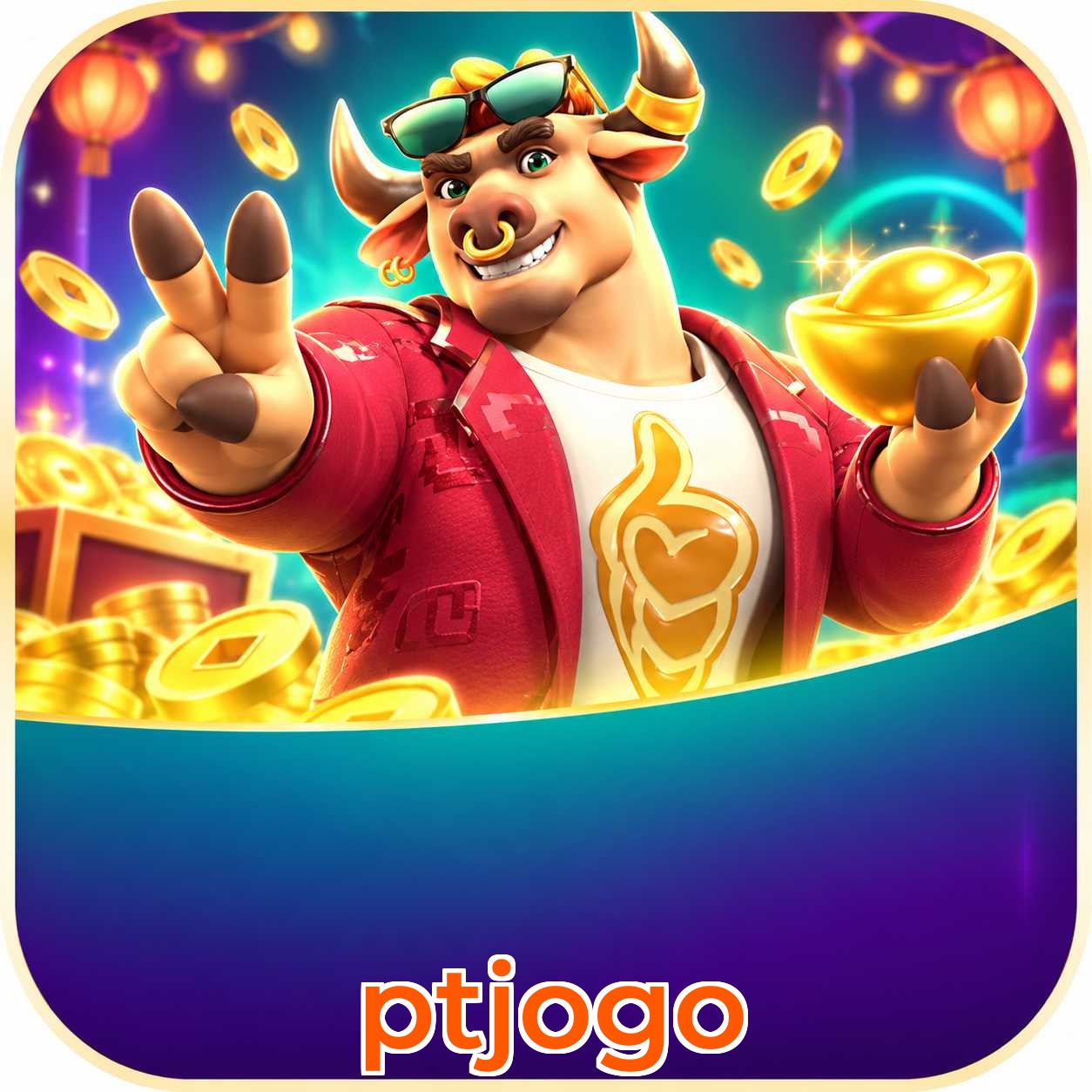 ptjogo Estratégias Slots