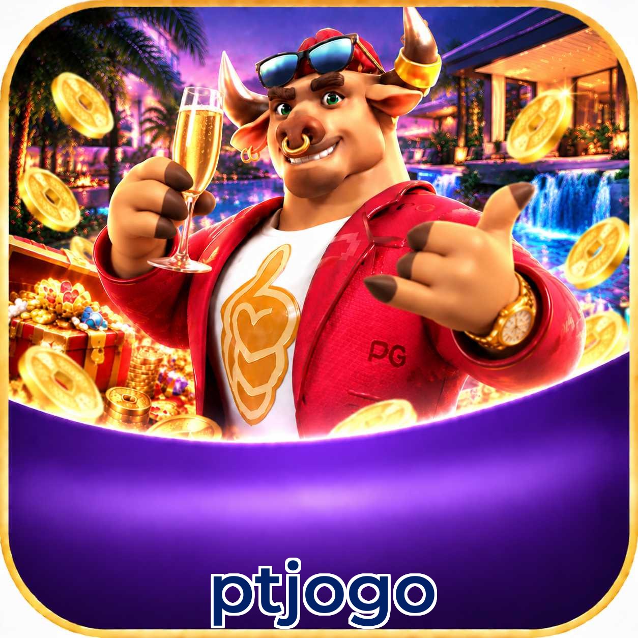 ptjogo Bet Types