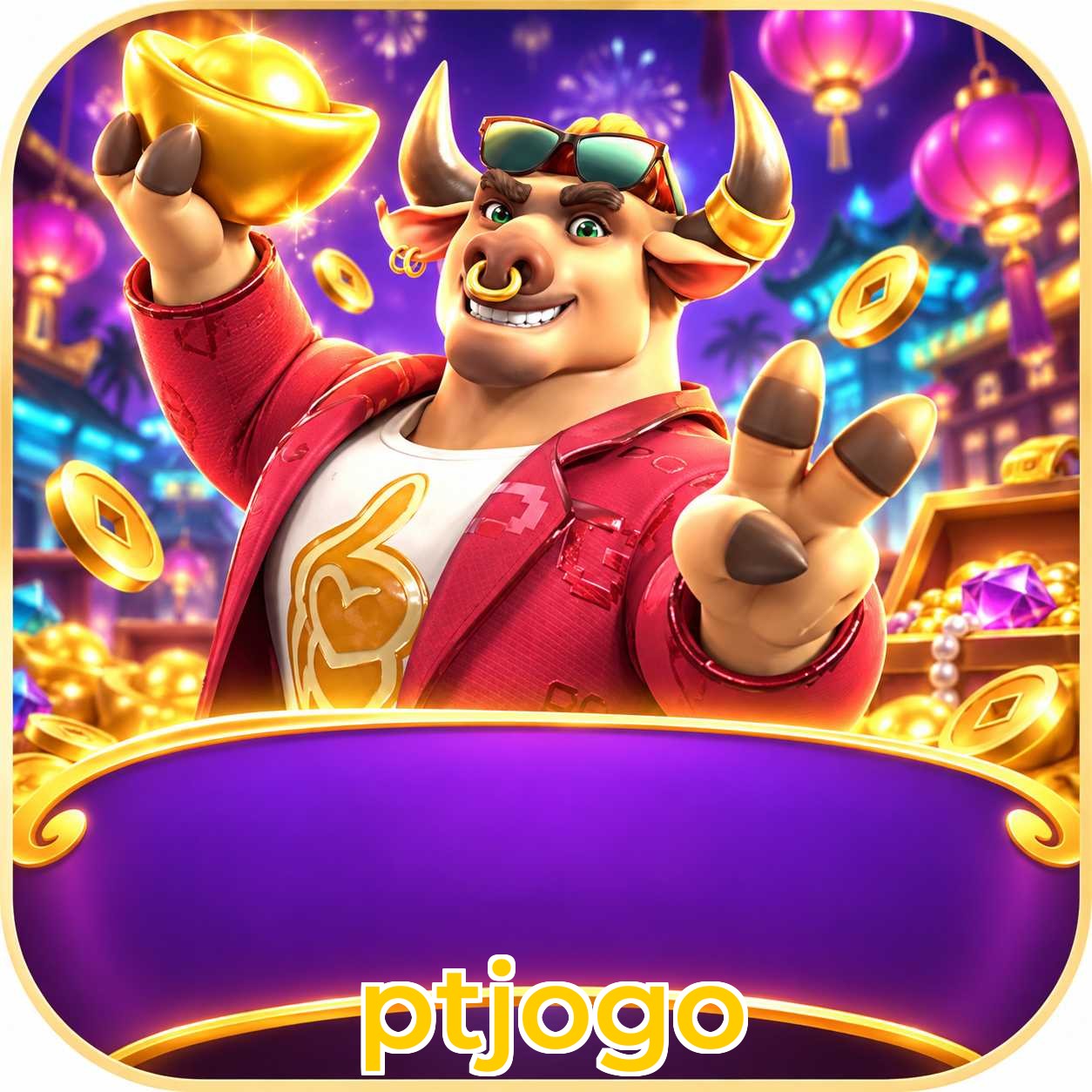 ptjogo Download Links