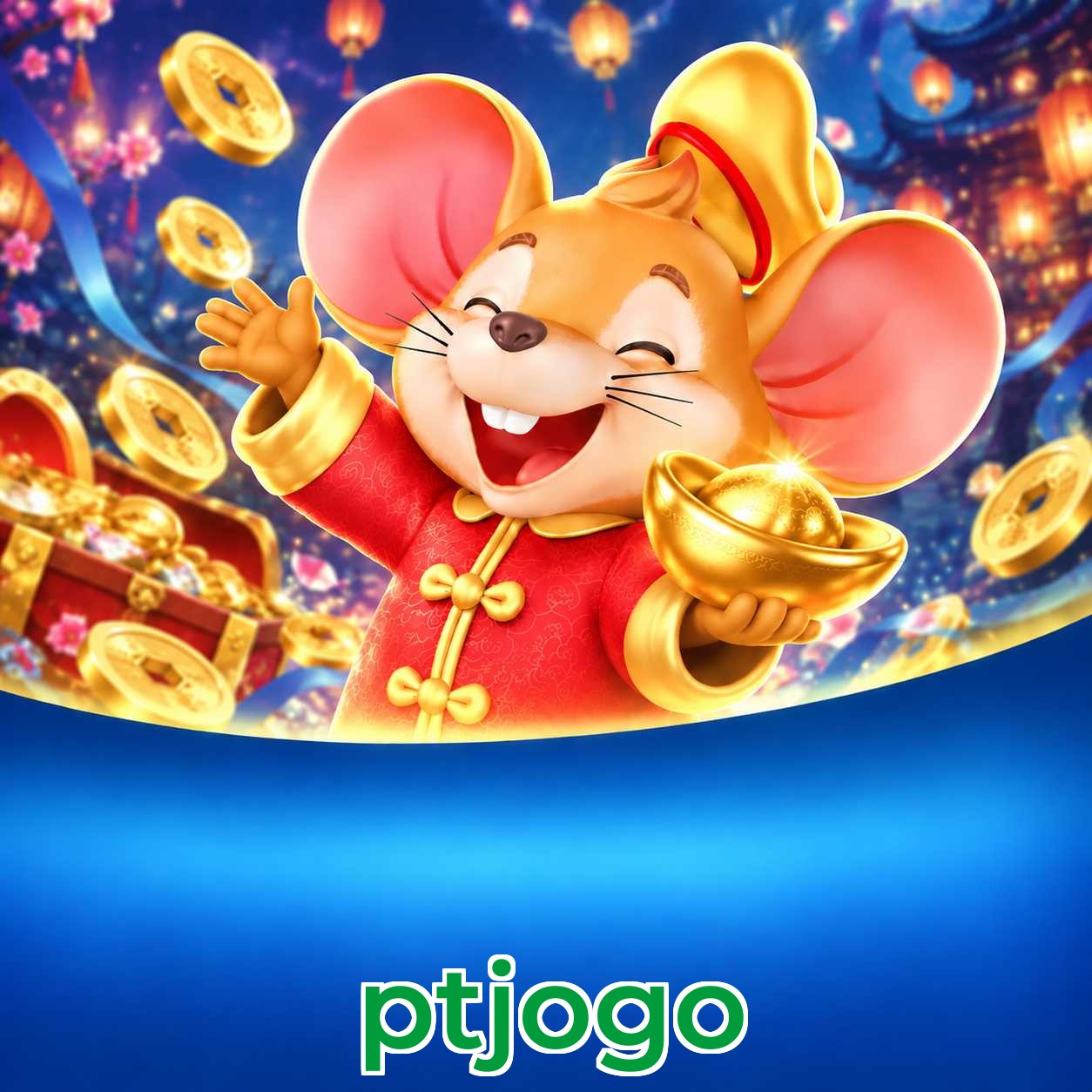 ptjogo Bonus FAQ