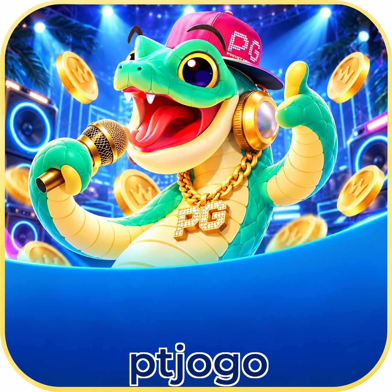ptjogo Erros de Login
